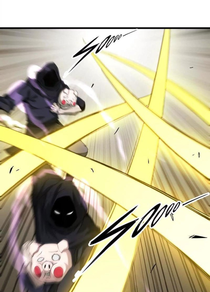 Ngao Bái Chuyển Sinh Thế Giới Khác Chapter 11 - Trang 2