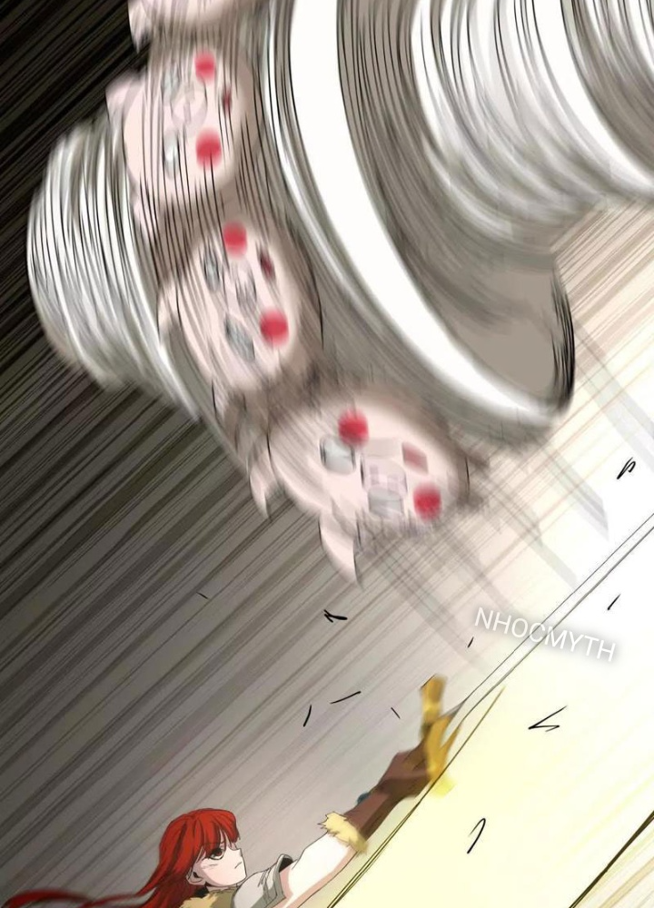 Ngao Bái Chuyển Sinh Thế Giới Khác Chapter 11 - Trang 2