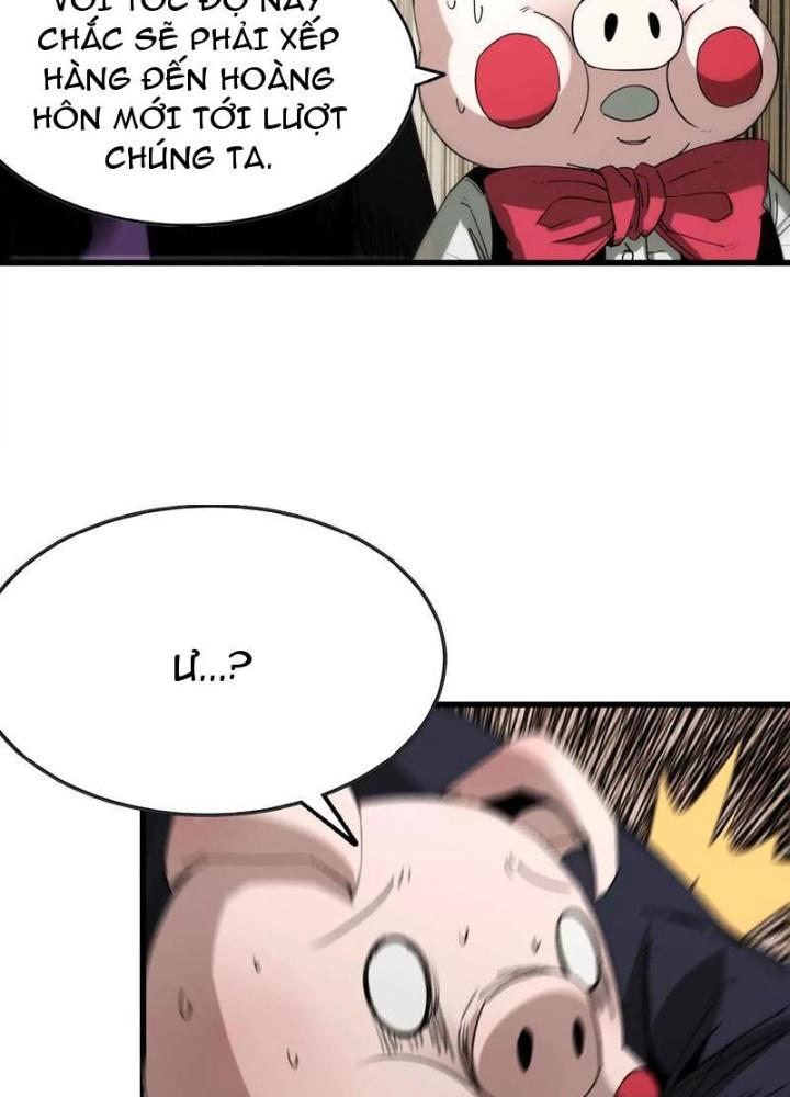 Ngao Bái Chuyển Sinh Thế Giới Khác Chapter 11 - Trang 2