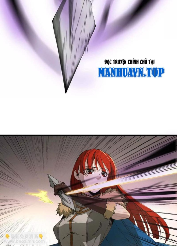 Ngao Bái Chuyển Sinh Thế Giới Khác Chapter 11 - Trang 2
