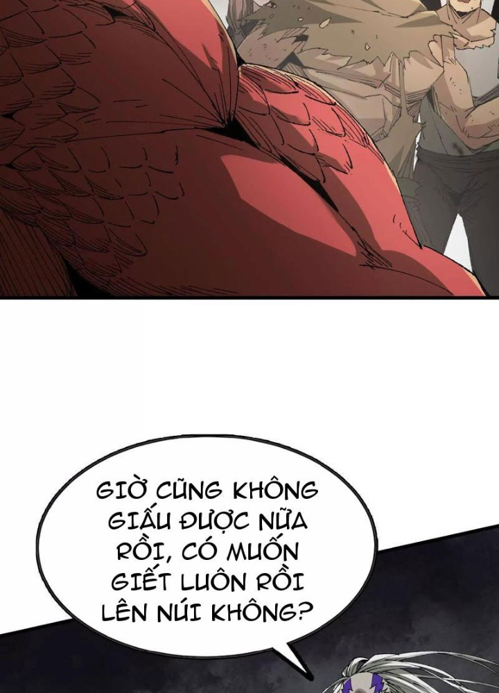 Ngao Bái Chuyển Sinh Thế Giới Khác Chapter 11 - Trang 2