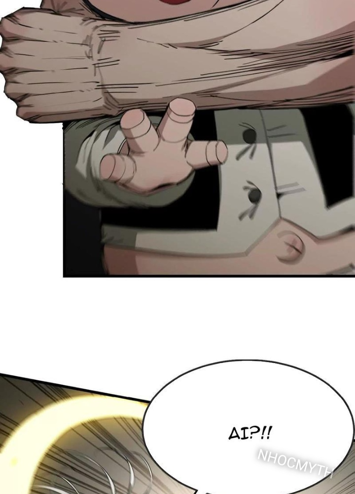 Ngao Bái Chuyển Sinh Thế Giới Khác Chapter 11 - Trang 2