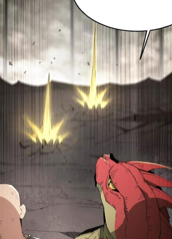 Ngao Bái Chuyển Sinh Thế Giới Khác Chapter 11 - Trang 2