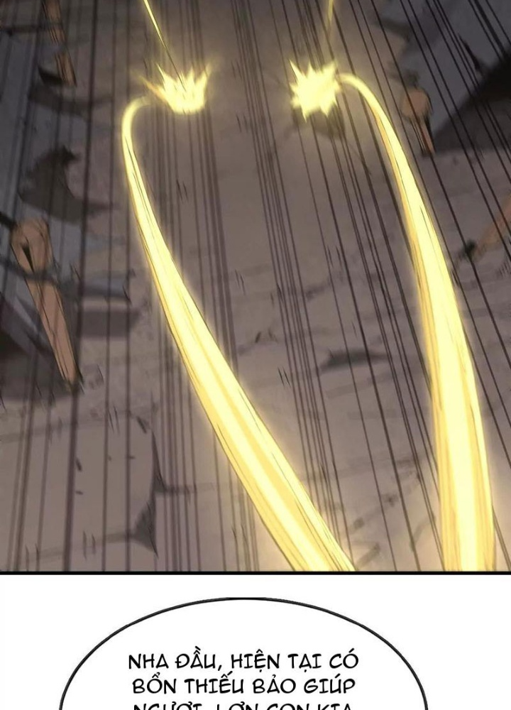 Ngao Bái Chuyển Sinh Thế Giới Khác Chapter 11 - Trang 2