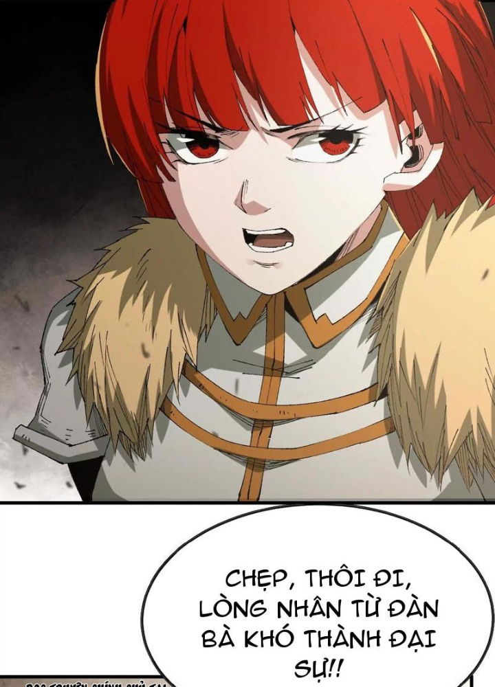 Ngao Bái Chuyển Sinh Thế Giới Khác Chapter 11 - Trang 2