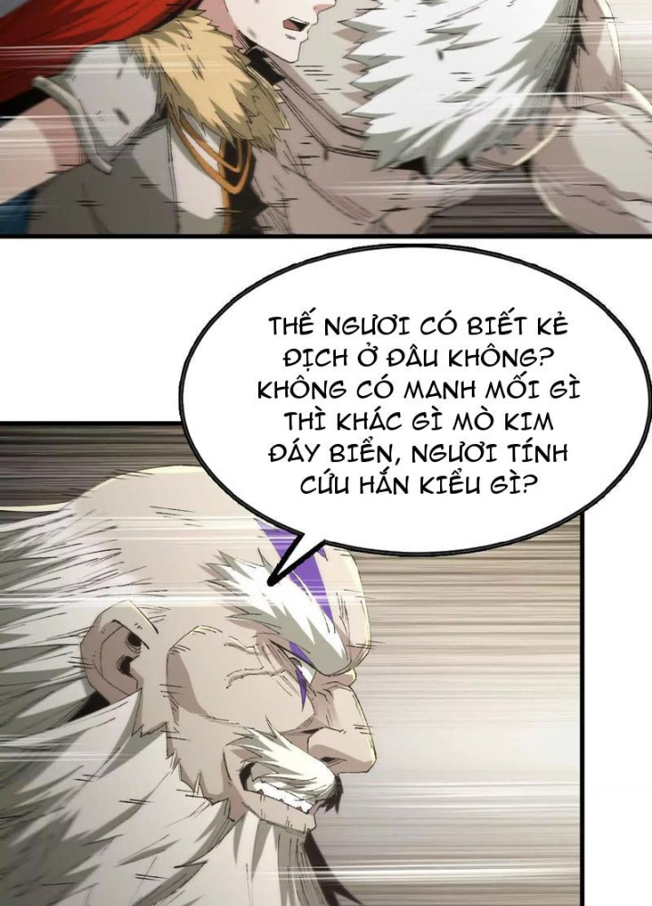 Ngao Bái Chuyển Sinh Thế Giới Khác Chapter 11 - Trang 2