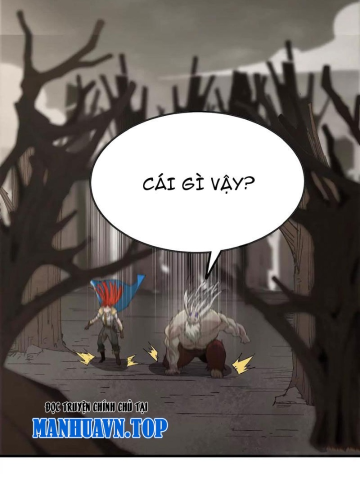 Ngao Bái Chuyển Sinh Thế Giới Khác Chapter 11 - Trang 2