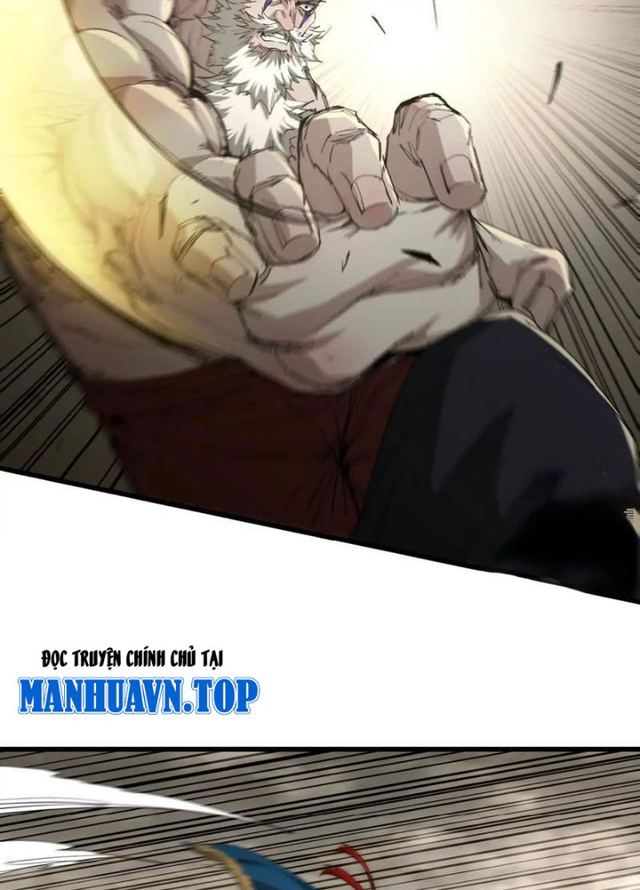 Ngao Bái Chuyển Sinh Thế Giới Khác Chapter 11 - Trang 2