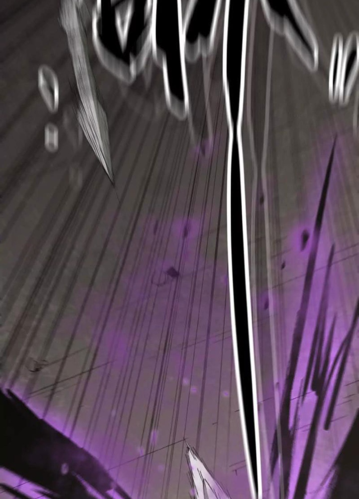 Ngao Bái Chuyển Sinh Thế Giới Khác Chapter 11 - Trang 2