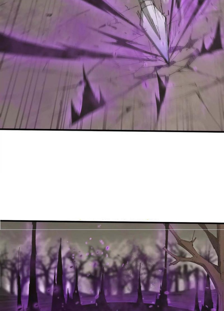 Ngao Bái Chuyển Sinh Thế Giới Khác Chapter 11 - Trang 2