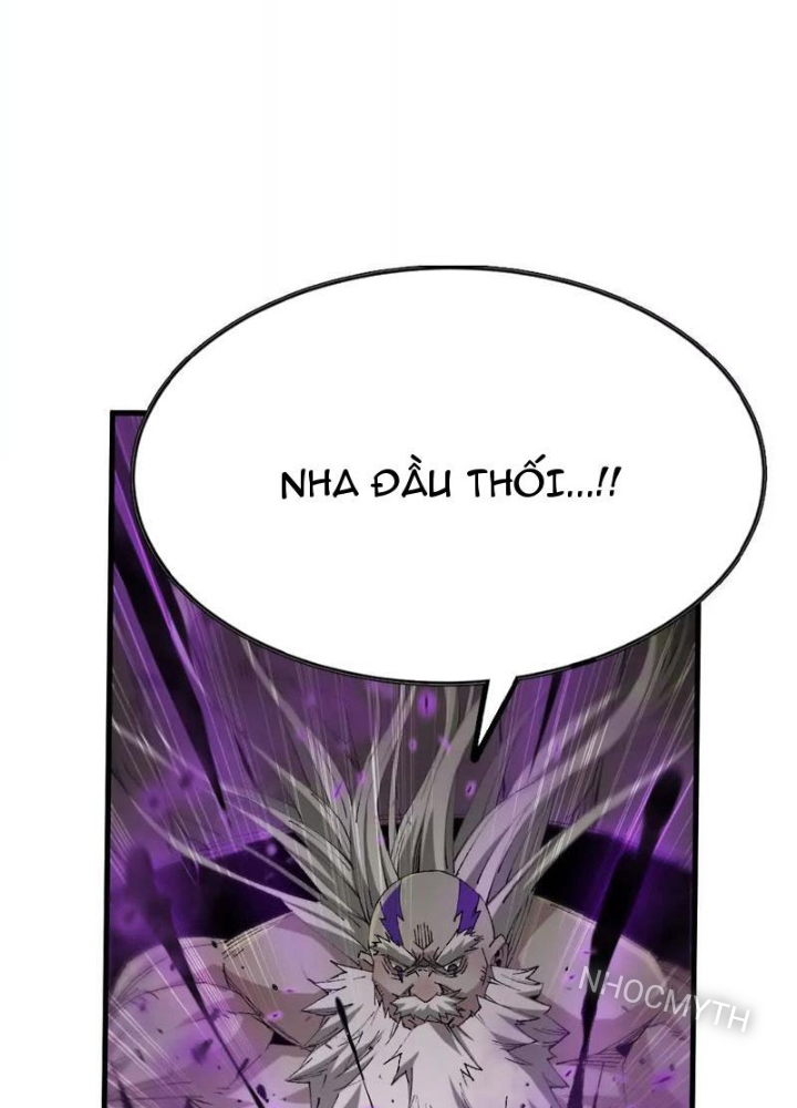 Ngao Bái Chuyển Sinh Thế Giới Khác Chapter 11 - Trang 2