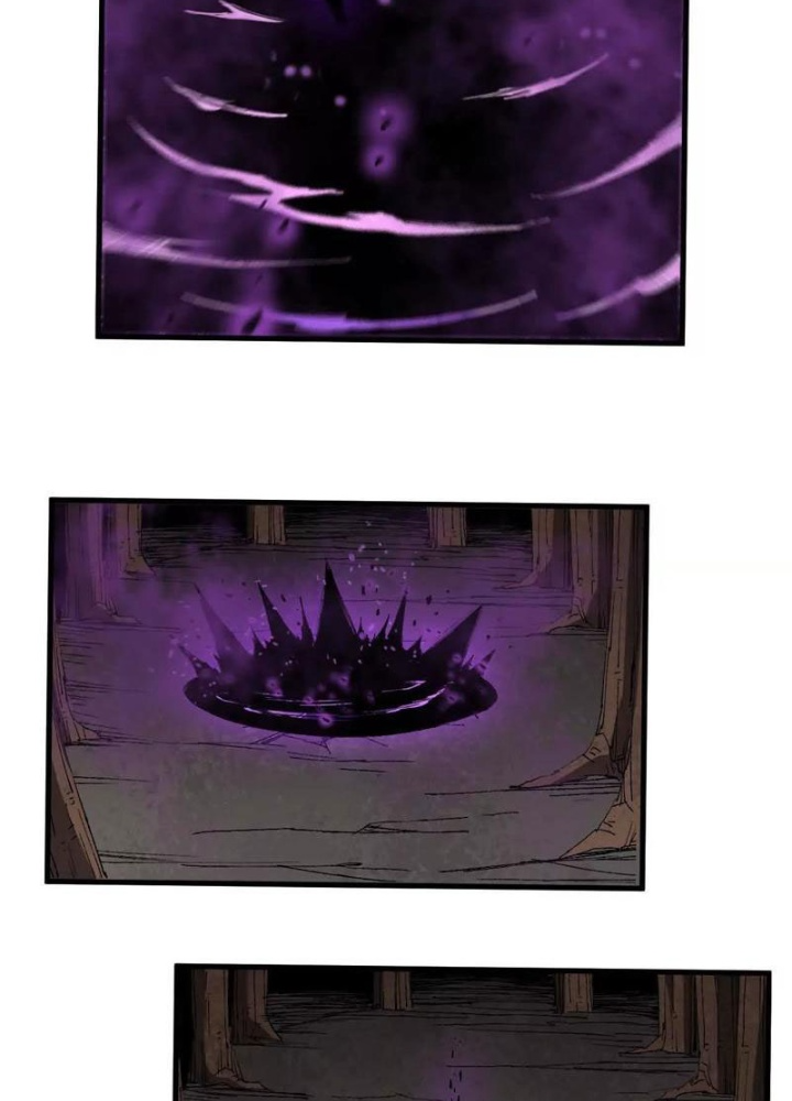 Ngao Bái Chuyển Sinh Thế Giới Khác Chapter 11 - Trang 2