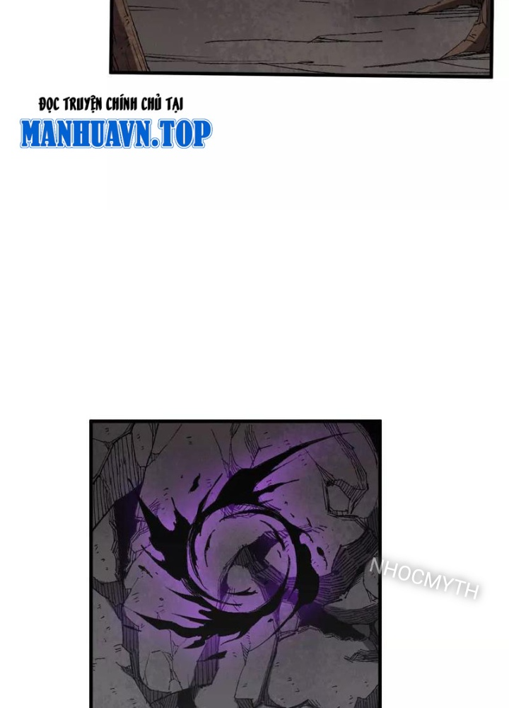 Ngao Bái Chuyển Sinh Thế Giới Khác Chapter 11 - Trang 2