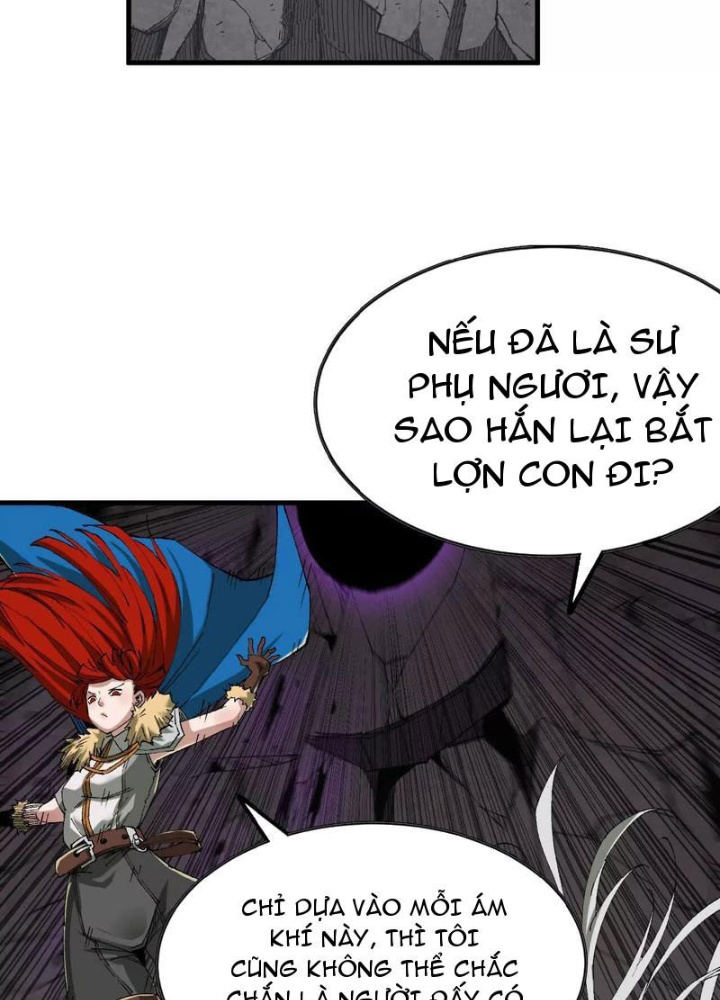 Ngao Bái Chuyển Sinh Thế Giới Khác Chapter 11 - Trang 2