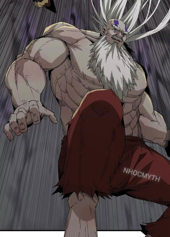 Ngao Bái Chuyển Sinh Thế Giới Khác Chapter 11 - Trang 2