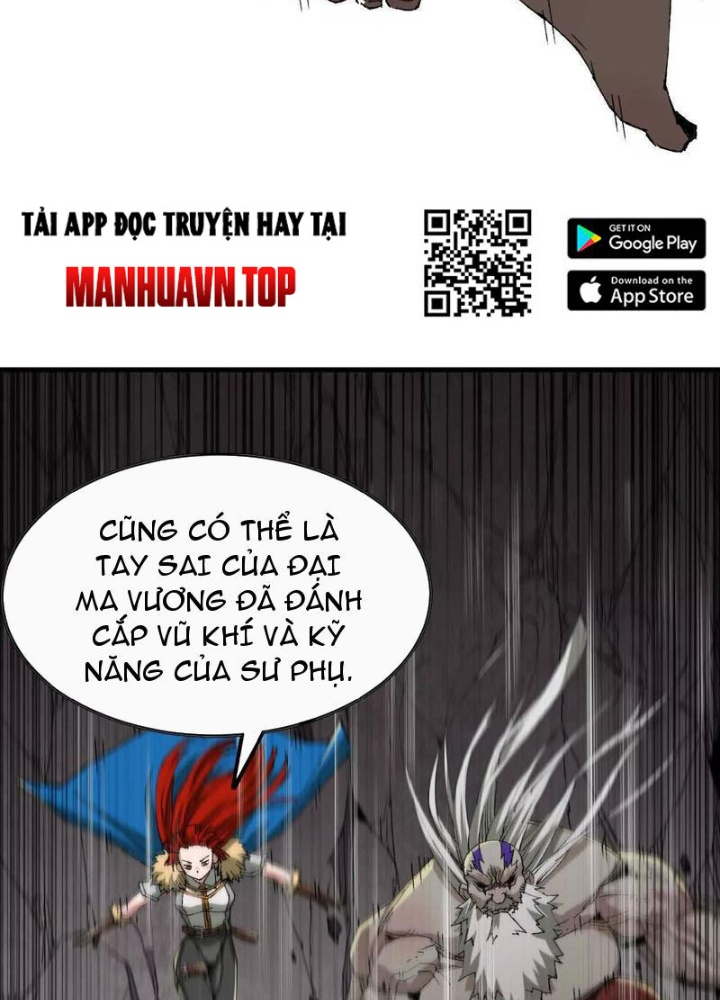 Ngao Bái Chuyển Sinh Thế Giới Khác Chapter 11 - Trang 2