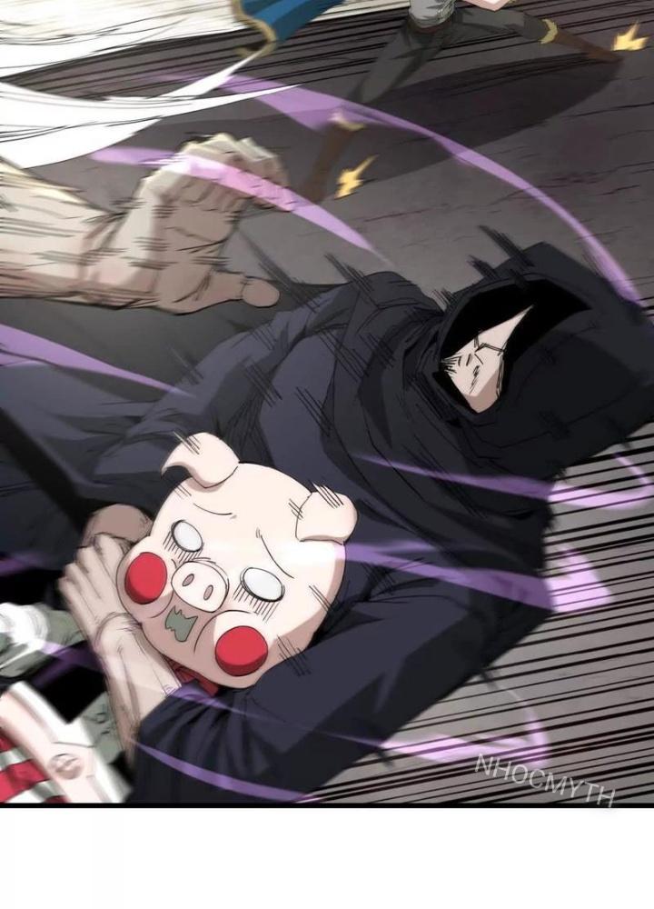 Ngao Bái Chuyển Sinh Thế Giới Khác Chapter 11 - Trang 2