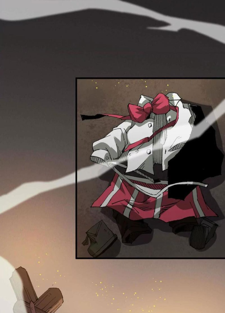 Ngao Bái Chuyển Sinh Thế Giới Khác Chapter 11 - Trang 2