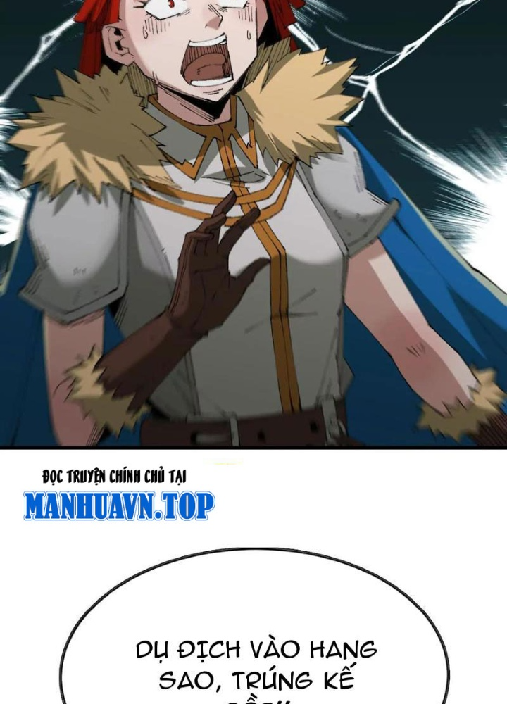 Ngao Bái Chuyển Sinh Thế Giới Khác Chapter 11 - Trang 2