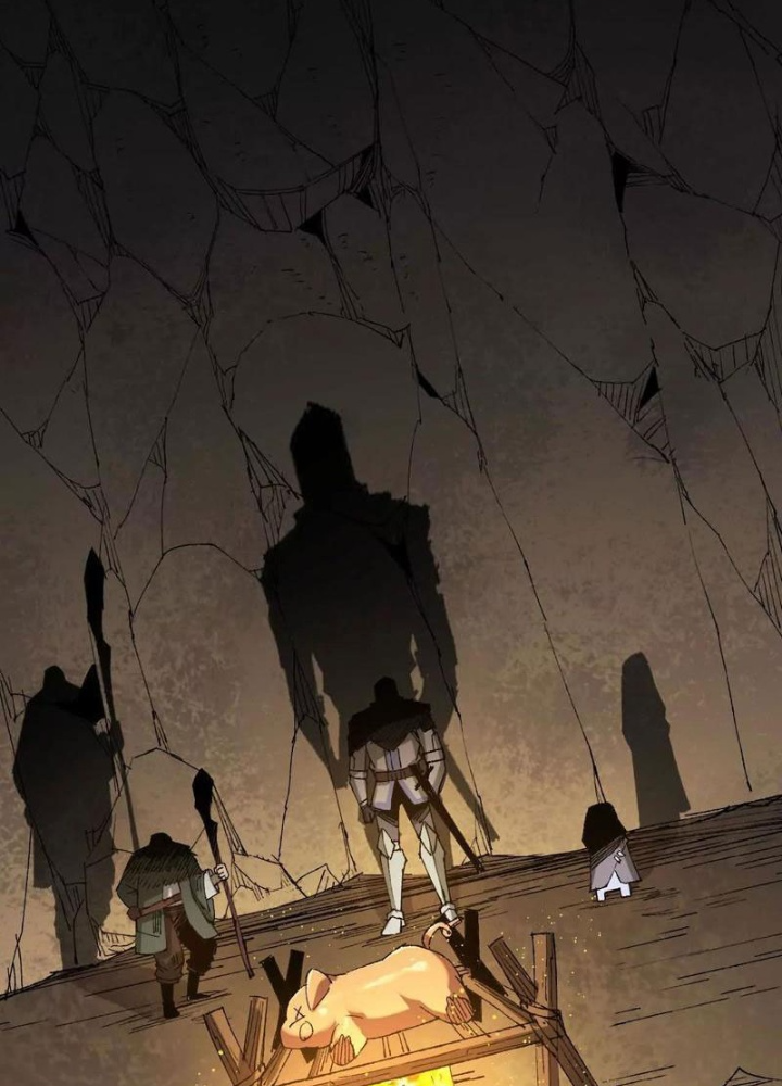 Ngao Bái Chuyển Sinh Thế Giới Khác Chapter 11 - Trang 2