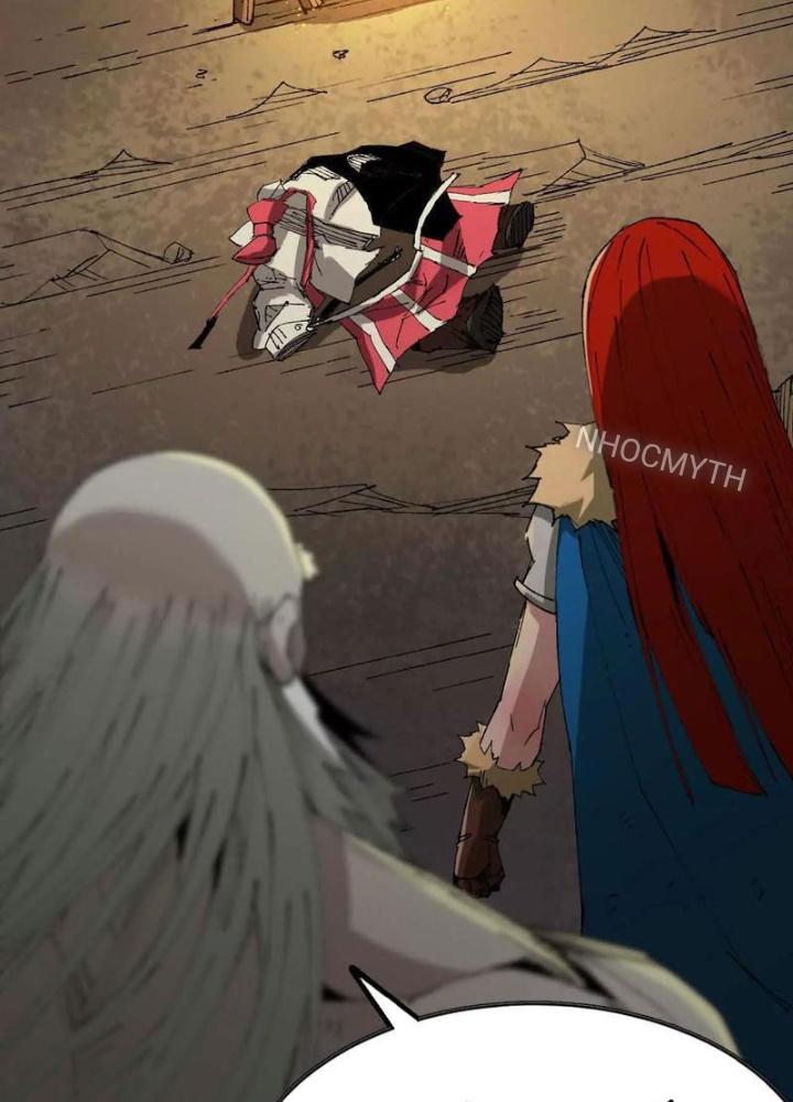 Ngao Bái Chuyển Sinh Thế Giới Khác Chapter 11 - Trang 2