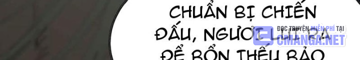 Ngao Bái Chuyển Sinh Thế Giới Khác Chapter 11 - Trang 2