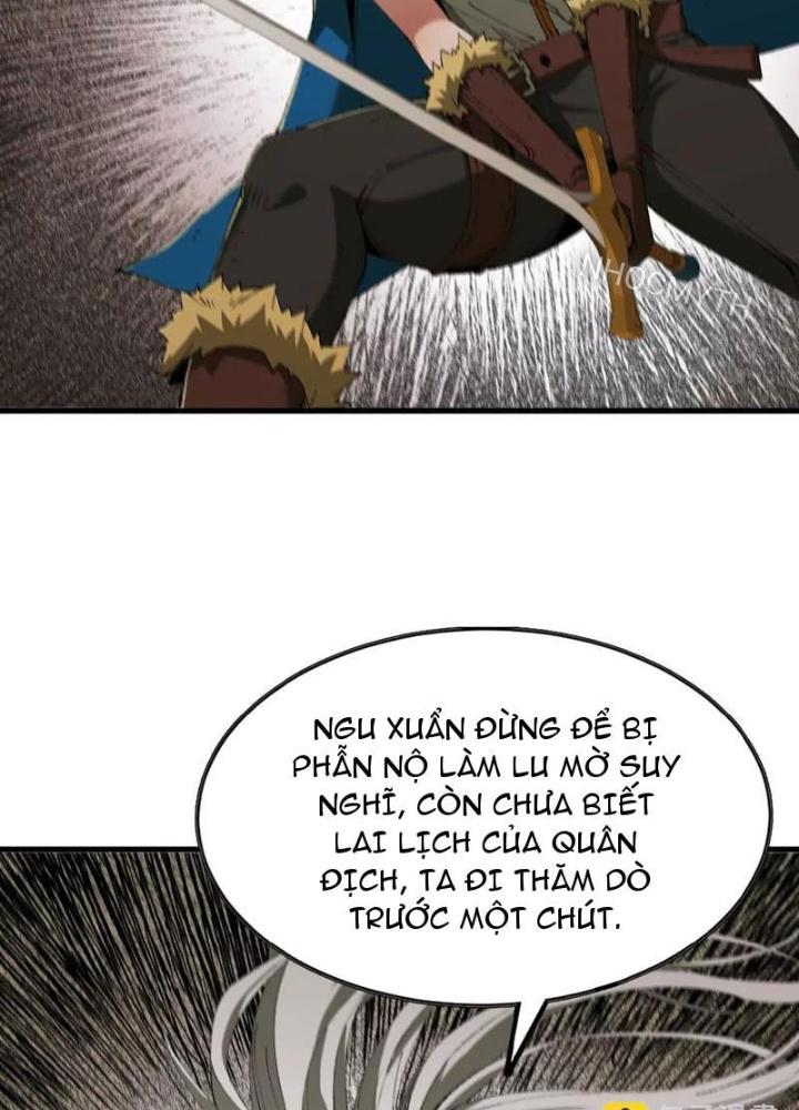 Ngao Bái Chuyển Sinh Thế Giới Khác Chapter 11 - Trang 2