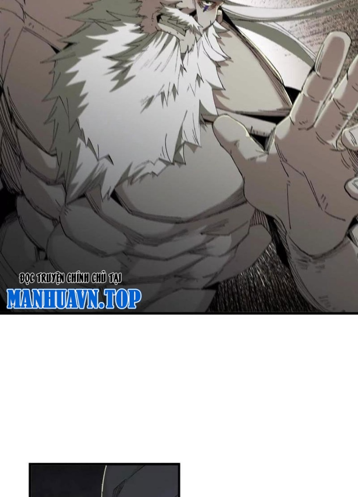 Ngao Bái Chuyển Sinh Thế Giới Khác Chapter 11 - Trang 2