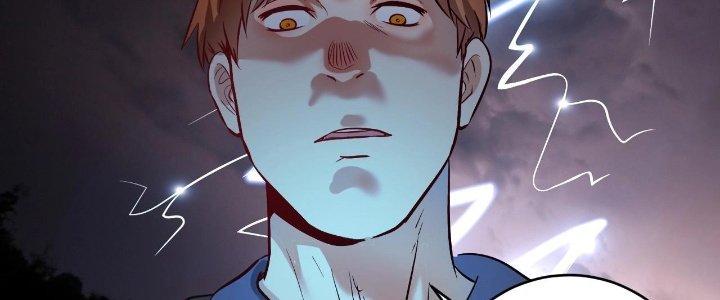 Thành Tựu Của Ta Rất Nhiều Chapter 187 - Trang 3