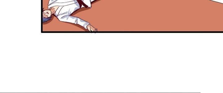 Thành Tựu Của Ta Rất Nhiều Chapter 187 - Trang 3