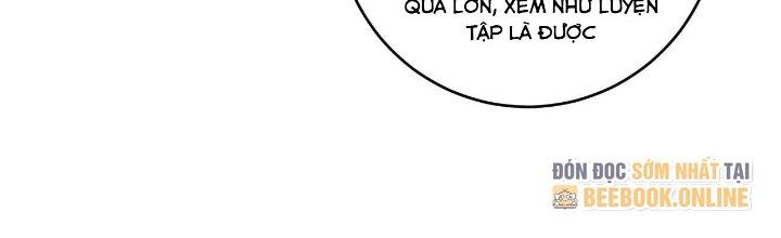 Thành Tựu Của Ta Rất Nhiều Chapter 187 - Trang 3