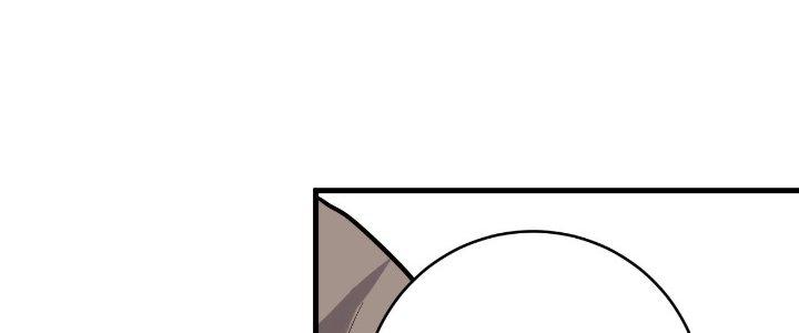 Thành Tựu Của Ta Rất Nhiều Chapter 187 - Trang 3