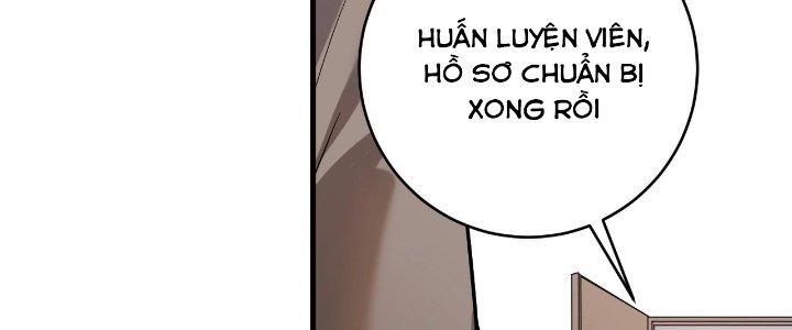 Thành Tựu Của Ta Rất Nhiều Chapter 187 - Trang 3