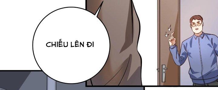 Thành Tựu Của Ta Rất Nhiều Chapter 187 - Trang 3