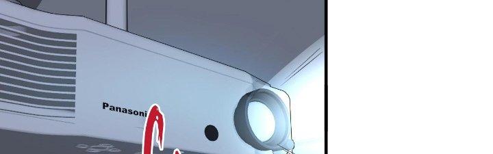 Thành Tựu Của Ta Rất Nhiều Chapter 187 - Trang 3