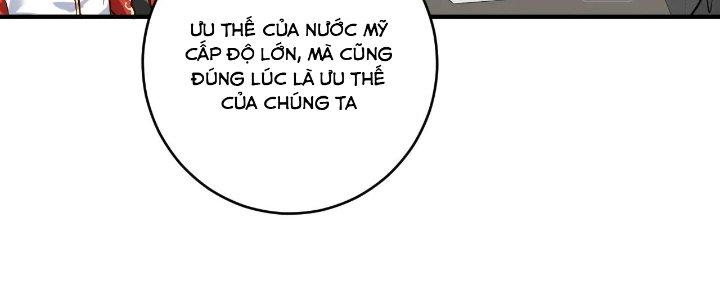 Thành Tựu Của Ta Rất Nhiều Chapter 187 - Trang 3