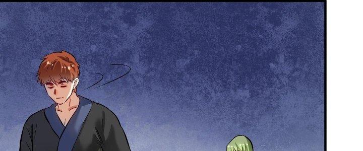 Thành Tựu Của Ta Rất Nhiều Chapter 187 - Trang 3