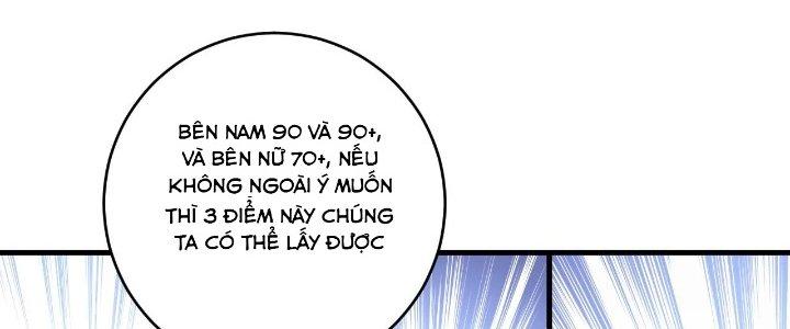 Thành Tựu Của Ta Rất Nhiều Chapter 187 - Trang 3