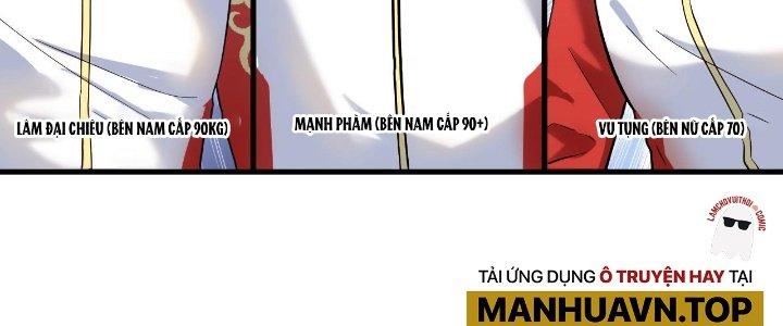 Thành Tựu Của Ta Rất Nhiều Chapter 187 - Trang 3