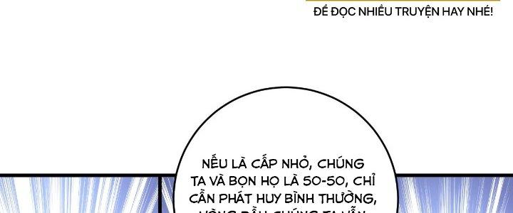 Thành Tựu Của Ta Rất Nhiều Chapter 187 - Trang 3