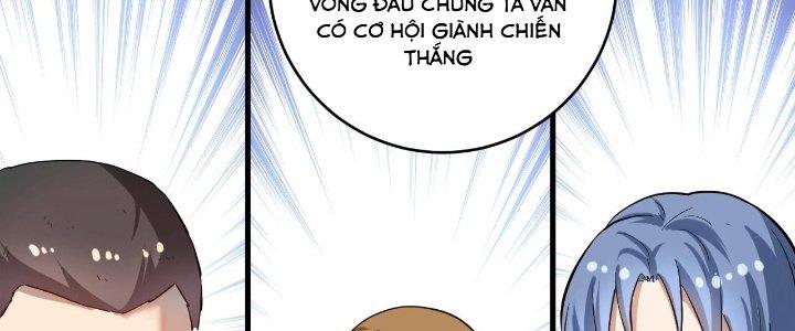 Thành Tựu Của Ta Rất Nhiều Chapter 187 - Trang 3