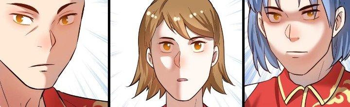 Thành Tựu Của Ta Rất Nhiều Chapter 187 - Trang 3