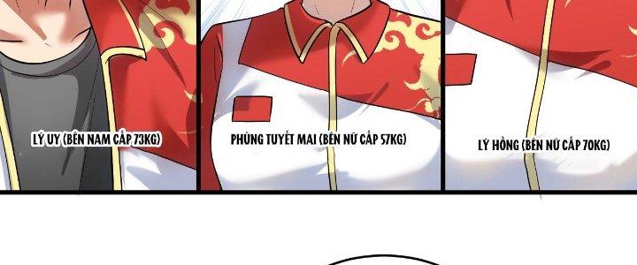 Thành Tựu Của Ta Rất Nhiều Chapter 187 - Trang 3