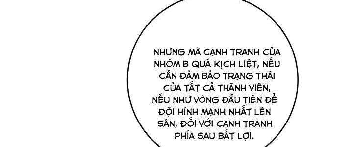 Thành Tựu Của Ta Rất Nhiều Chapter 187 - Trang 3