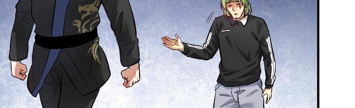 Thành Tựu Của Ta Rất Nhiều Chapter 187 - Trang 3