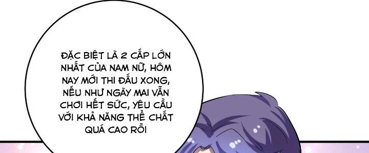 Thành Tựu Của Ta Rất Nhiều Chapter 187 - Trang 3
