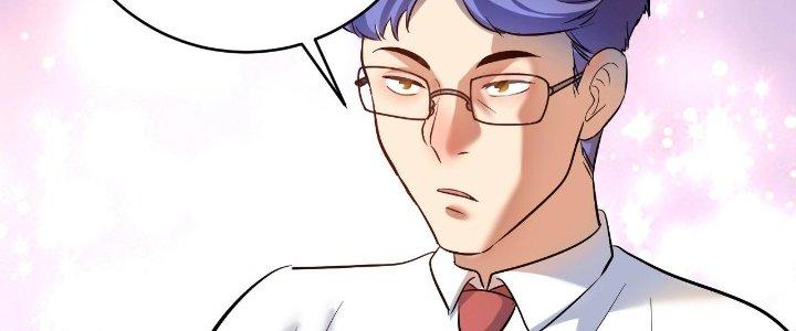 Thành Tựu Của Ta Rất Nhiều Chapter 187 - Trang 3