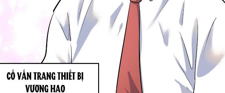 Thành Tựu Của Ta Rất Nhiều Chapter 187 - Trang 3