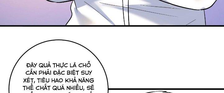 Thành Tựu Của Ta Rất Nhiều Chapter 187 - Trang 3