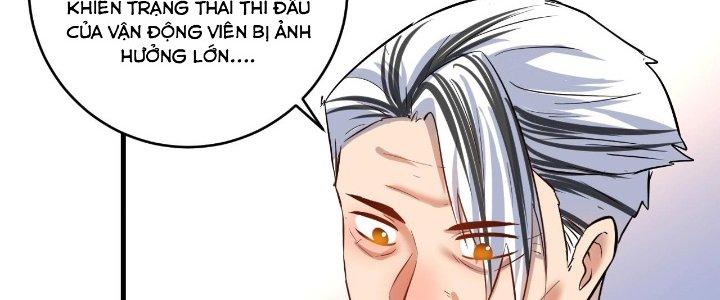 Thành Tựu Của Ta Rất Nhiều Chapter 187 - Trang 3